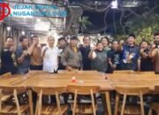 Janji Panggil Bupati-Wabup Menguap, DPRD Sidoarjo Dituding “Masuk Angin”