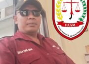 Dana Study Tour SMAN 1 Sukomoro Macet, LSM FAAM Desak Transparansi Anggaran