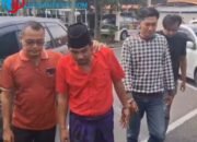 Utang Rokok Berujung Penyekapan: Satu Keluarga di Jombang Diculik, Otak Pelaku Ternyata Perempuan