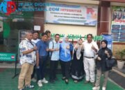 Mediasi PA Surabaya, Ahli Waris Tadjarudin Sepakat Kembali ke Putusan 50:50, Eksekusi Sertifikat Jadi Harga Mati