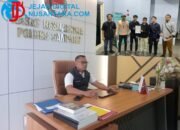 Polres Sampang Bantah Isu Uang Tebusan Rp100 Juta Terkait Kasus Ekstasi di Ketapang