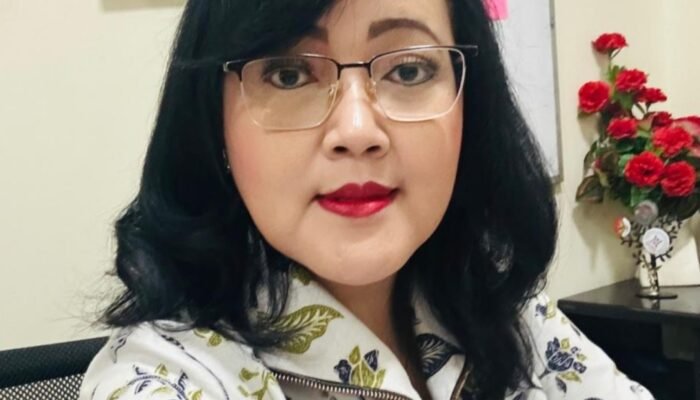 Rumah Sakit di Pusaran UU Kesehatan, Antara Ladang Pengabdian dan Arena Hukum