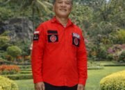 Sidoarjo di Titik Nadir: Disharmoni Eksekutif Lumpuhkan Tata Kelola, Rakyat Jadi Taruhan