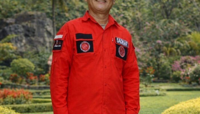 Sidoarjo di Titik Nadir: Disharmoni Eksekutif Lumpuhkan Tata Kelola, Rakyat Jadi Taruhan