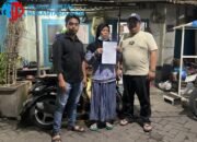 Kemenangan Beruntun Keluarga Donokerto, Advokat Peradin Pukul Mundur Gugatan Pidana dan Perdata