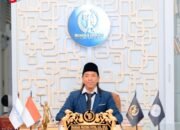 Sidoarjo dalam Sandera Ego, Saat Pemimpin Berselisih dan Rakyat Terpilih Jadi Korban