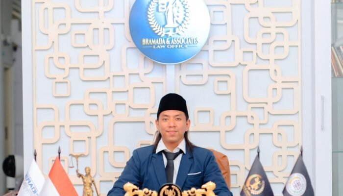 Sidoarjo dalam Sandera Ego, Saat Pemimpin Berselisih dan Rakyat Terpilih Jadi Korban