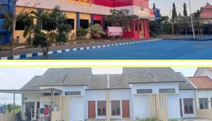 Dugaan Penipuan Perumahan Bodong Aqso Residence: Polres Bangkalan Dinilai Lamban, Korban Rugi Ratusan Juta