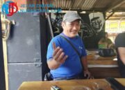 Independensi Pers Terancam, Praktisi Kritik Fenomena Jurnalis Merangkap Agen Iklan di Sidoarjo