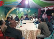 Cegah Bentrok, Pemkab Karo Hentikan Sementara Pengutipan Retribusi Wisata Air Panas