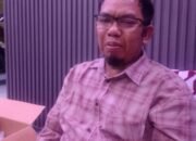 Klarifikasi Pemdes Oro-Oro Ombo Wetan Terkait Video Viral Kapaspos.com: Sebut Data Tidak Sesuai Fakta