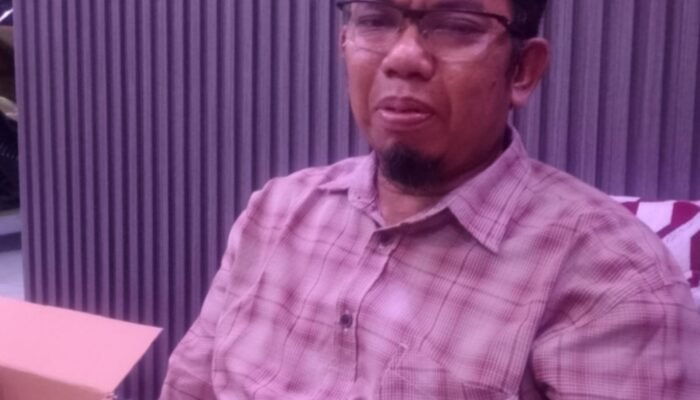 Klarifikasi Pemdes Oro-Oro Ombo Wetan Terkait Video Viral Kapaspos.com: Sebut Data Tidak Sesuai Fakta