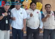 MA Gugat PKN ke PTUN, Komitmen Transparansi Lembaga Yudisial Dipertanyakan