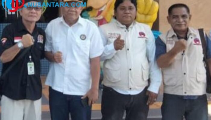 MA Gugat PKN ke PTUN, Komitmen Transparansi Lembaga Yudisial Dipertanyakan