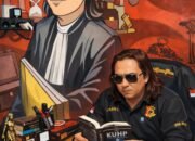 Kontroversi OTT Wartawan di Mojokerto, Antara Penegakan Hukum dan Dugaan Kriminalisasi