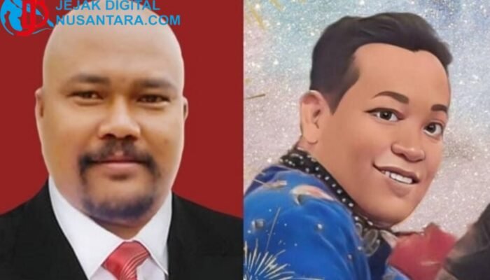 Sisi Gelap Inklusi Keuangan, Menyoal Ilusi Keamanan dan Risiko Hukum Fintech