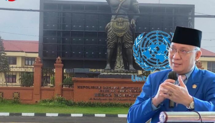 Wilson Lalengke: ‘Take Down’ Berita Bukan Prosedur Pers, Pemberian Uang ke Wartawan Adalah Suap