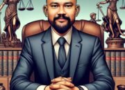 Haji Etar : “KPK Sudah ‘Masuk Angin’, Lebih Baik Jadi Sub-Divisi Polri atau Di Bawah Kementerian Saja”