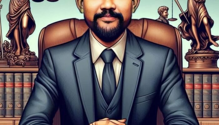 Haji Etar : “KPK Sudah ‘Masuk Angin’, Lebih Baik Jadi Sub-Divisi Polri atau Di Bawah Kementerian Saja”