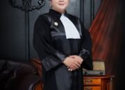 Dugaan Malpraktik Rehabilitasi Narkoba di Mojokerto Mencuat di Balik OTT Wartawan