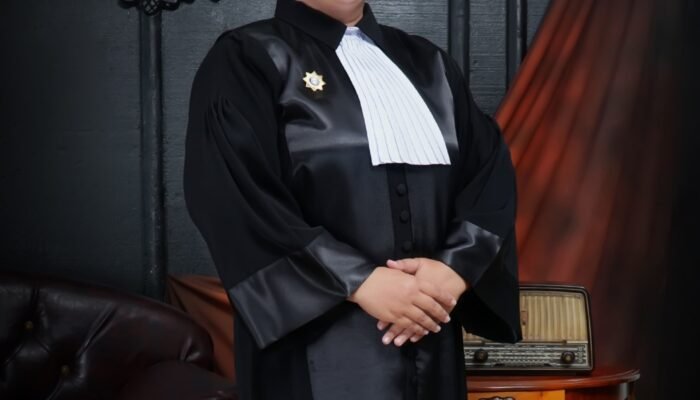 Dugaan Malpraktik Rehabilitasi Narkoba di Mojokerto Mencuat di Balik OTT Wartawan