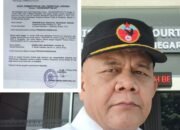 Dianggap “Alergi” Transparansi, PTUN Jakarta Gugat Pemantau Keuangan Negara (PKN) ke “Kandangnya” Sendiri