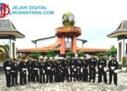 Opini Menyesatkan Budi Santoso Pengurus PAM MADIUN Tangapi Dengan Senyuman