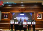 Sidoarjo Resmi Garap Proyek Waste-to-Energy, Sulap Sampah Jadi Listrik