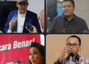 Bareskrim Bongkar Jaringan Judi Online Masif, Urgensi Pengawasan Payment Gateway Jadi Sorotan
