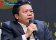 Lemkapi Usul Jabatan Kapolda Metro Jaya Naik Jadi Komjen, Setara Pangdam Jaya