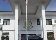 FPPI Apresiasi Kejari Sidoarjo Usut Dugaan Penjualan Aset Desa dan Sempadan Sungai di Kemiri