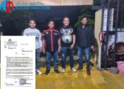 Aksi Premanisme di Probolinggo, Advokat Desak Polisi Tangkap Pelaku Pengeroyokan dalam 1×24 Jam