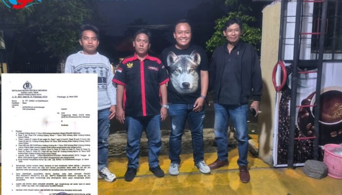 Aksi Premanisme di Probolinggo, Advokat Desak Polisi Tangkap Pelaku Pengeroyokan dalam 1×24 Jam