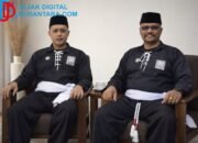 IPSI Harus Netral, Bukan Menentukan Eksistensi Dalam Sengketa PSHT
