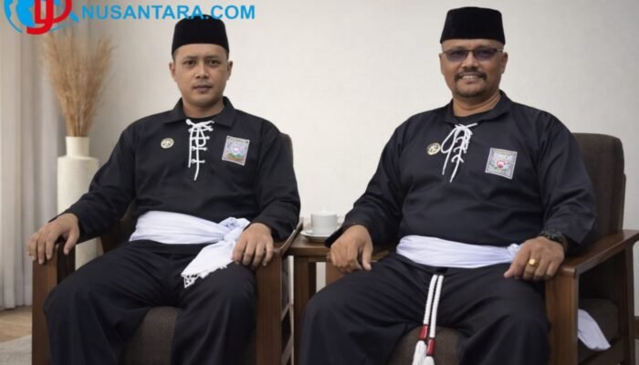 IPSI Harus Netral, Bukan Menentukan Eksistensi Dalam Sengketa PSHT
