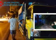 Mafia Bio Solar di Lamongan Diduga Catut Nama Nelayan untuk Pasar Gelap