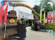 Langkah Cepat Polsek Kedamean Tangani Pengeroyokan Pemuda di Mojowuku