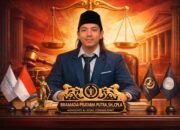 Tebang Pilih di Kasus OTT Mojokerto: Mengapa Hanya Penerima yang Dijerat, Pemberi Melenggang?