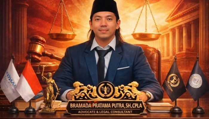 Tebang Pilih di Kasus OTT Mojokerto: Mengapa Hanya Penerima yang Dijerat, Pemberi Melenggang?