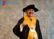 Urgensi Penyetaraan Pangkat, Kapolda Metro Jaya Dinilai Layak Sandang Bintang Tiga