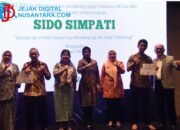 Sinergi RMNC: Langkah Strategis Pemkab Sidoarjo Tekan Angka Kematian Ibu dan Bayi