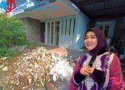 Investasi Bodong Berujung Sabotase, Pedangdut Novi Ayla Somasi Pengusaha Asal Pati