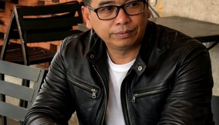 OTT Wartawan Rp3 Juta dan Bayang-Bayang Industri Rehabilitasi Narkoba