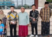 Kuasa Hukum Keluarga Ustad Munaha Desak Jaksa Tuntut Hukuman Mati bagi Para Terdakwa