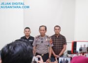 Dugaan Penggelapan Scoopy Masuk Tahap Penyidikan, Polsek Tlanakan Buru Keberadaan Barang Bukti