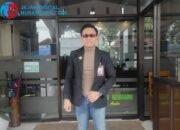 Dapur Program Makan Bergizi Gratis Dilarang Pakai Gas Melon, Bagas Pamenang: Melanggar Bisa Dipidana