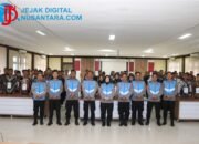 Pengumuman Rikmin Awal Casis Polri 2026 Polres Sumenep: Ratusan Peserta Melaju, Prinsip ‘BETAH’ Jadi Kunci