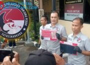 Kuartet Pengedar Sabu Wonosari Digulung, Polisi Buru Pemasok Utama asal Madura