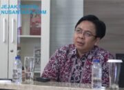 85,3% Pemudik Puas, Burhanuddin Muhtadi Tegaskan Tingginya Kepuasan Mudik Lebaran 2026