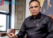 Haidar Alwi: Operasi Ketupat 2026 Bukti Nyata Presisi Kapolri, 85,3% Pemudik Puas